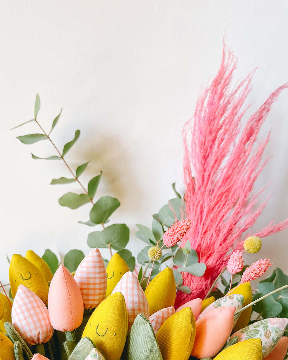CORAIL