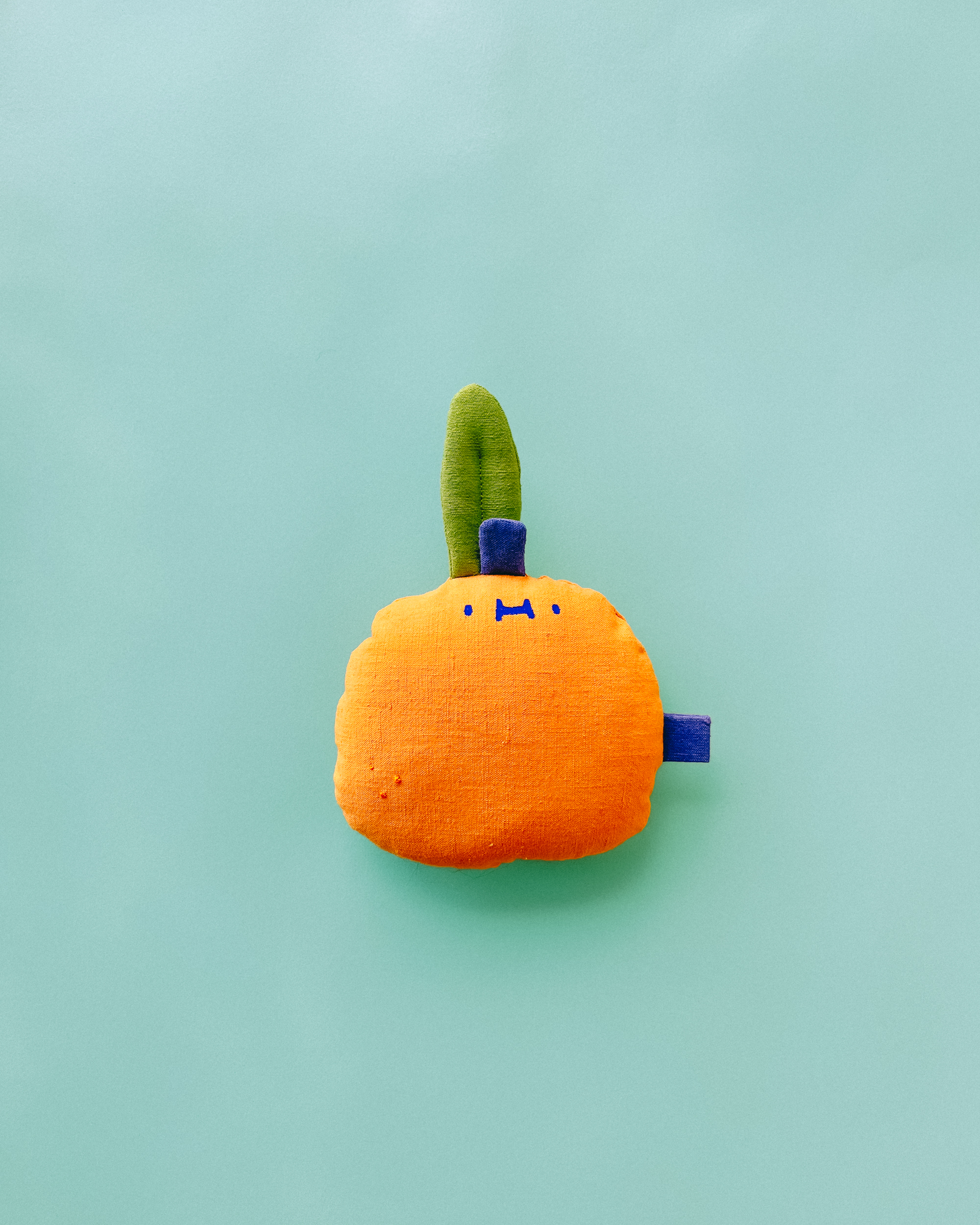 PRINCIPALE