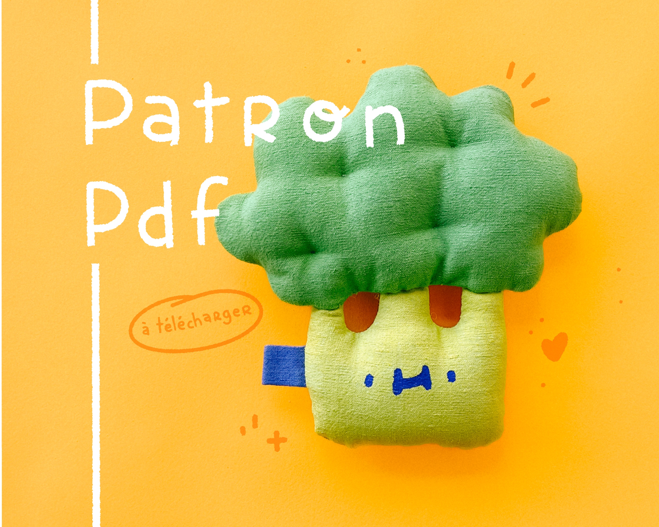 VISUEL PATRON BROCO
