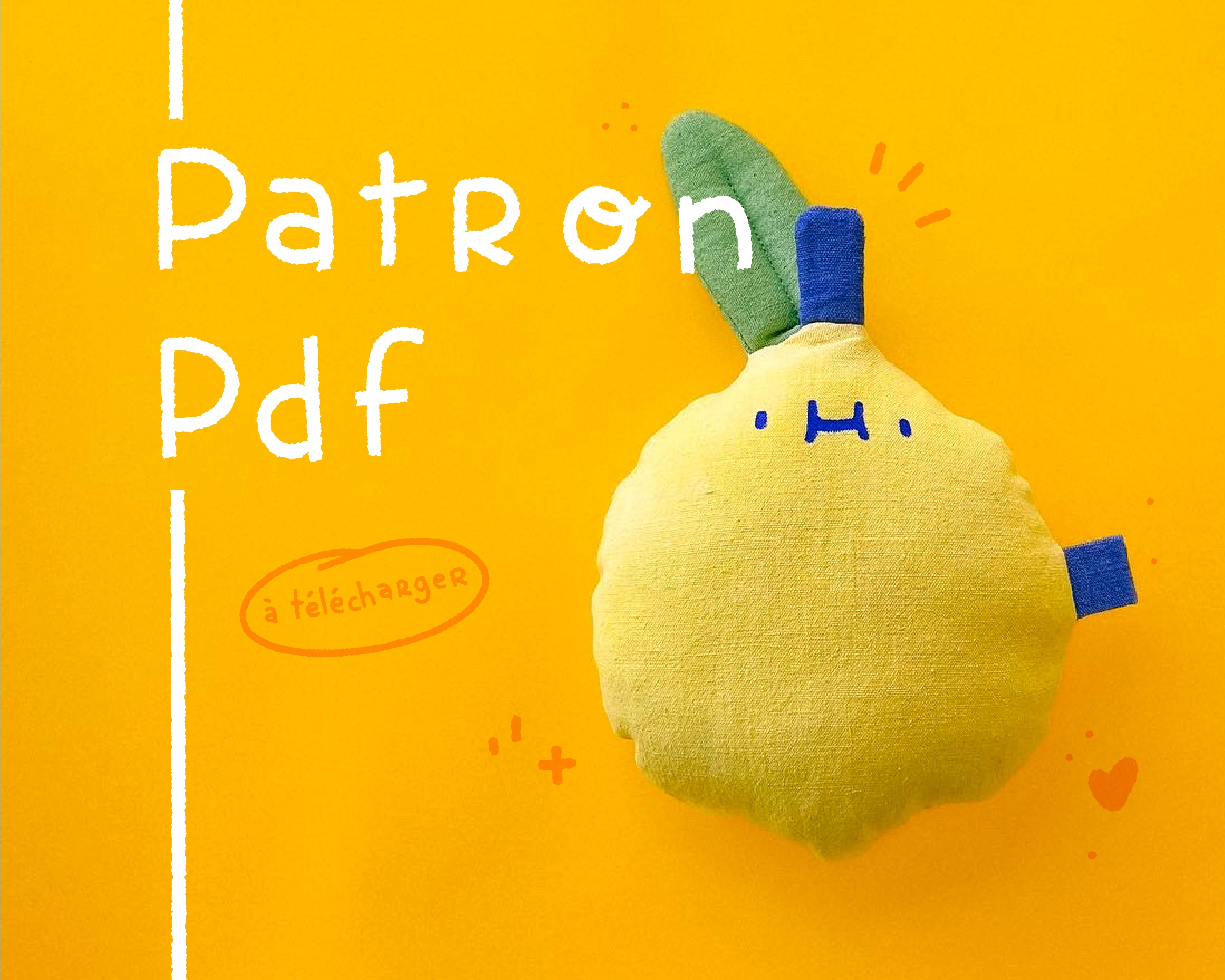 VISUEL_PATRON_CITRON