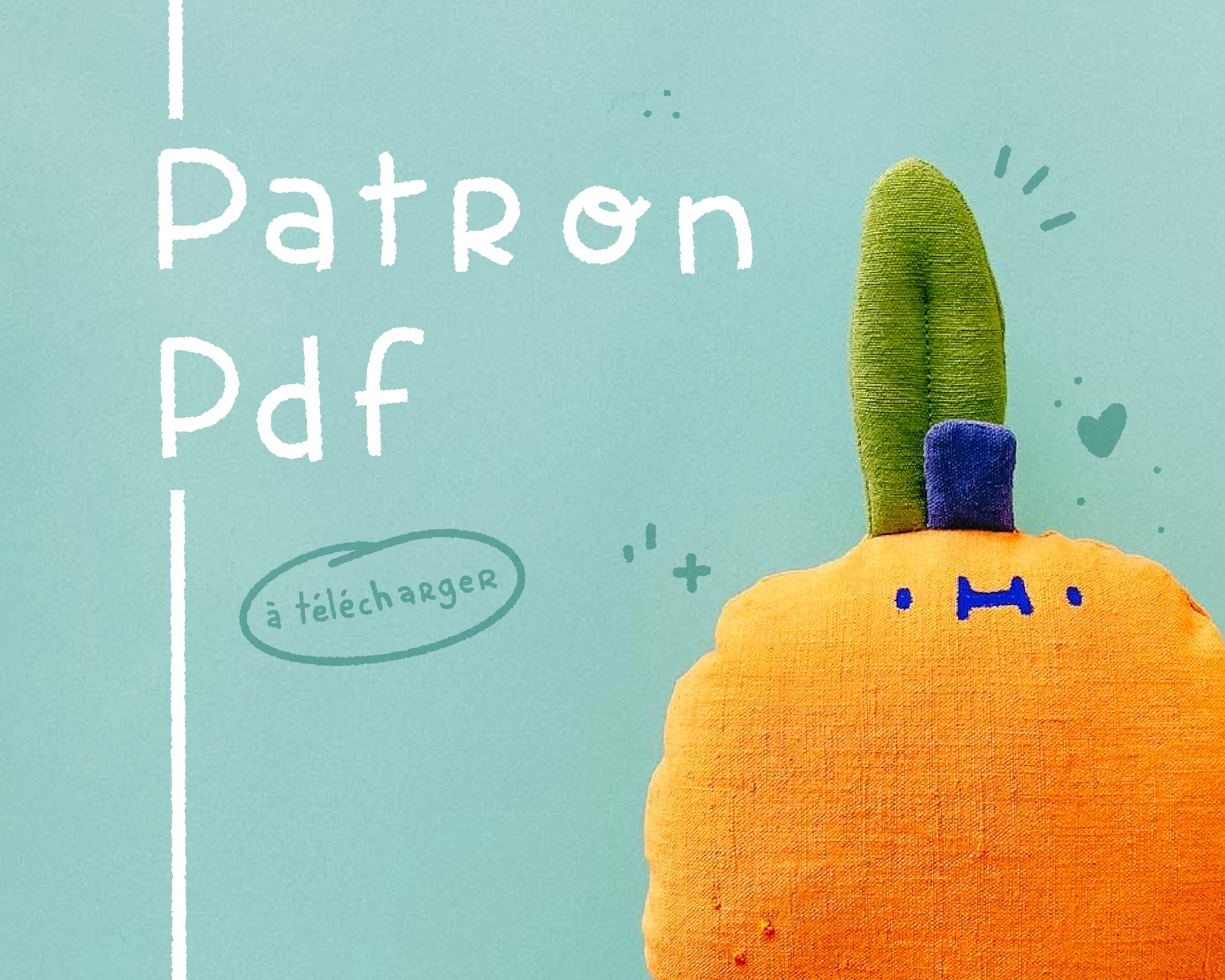 VISUEL_PATRON_ORANGE