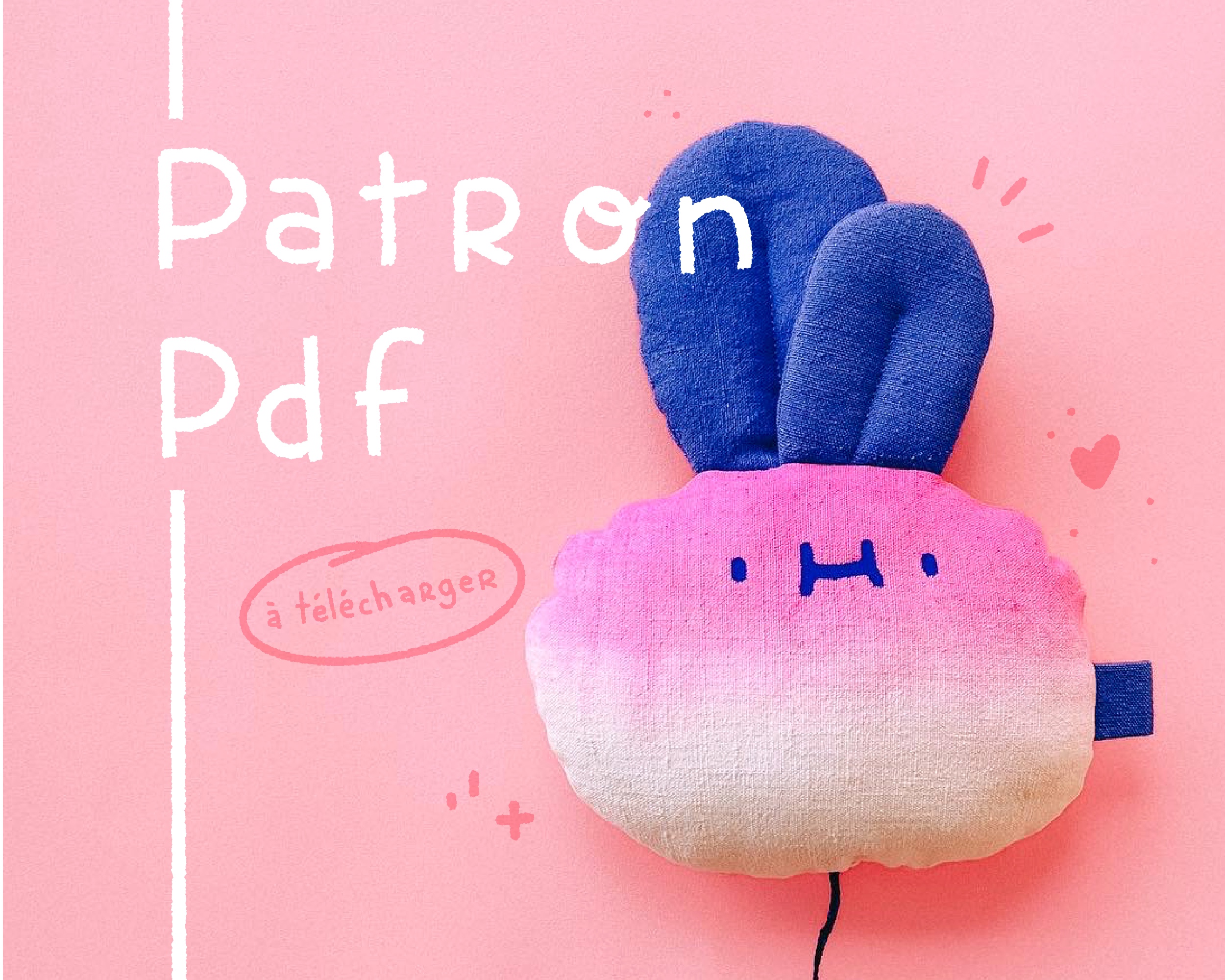 VISUEL_PATRON_RADIS