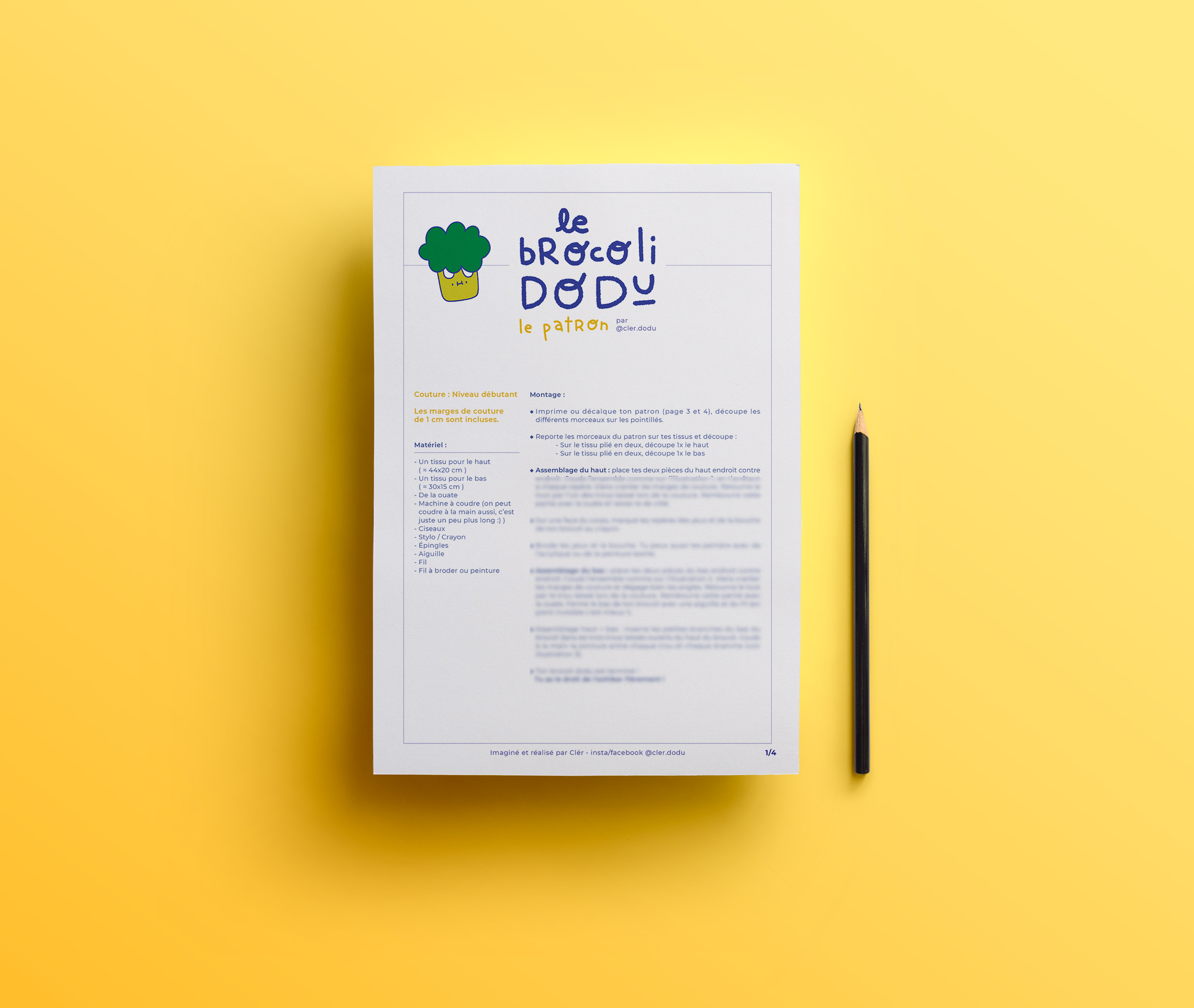 VISUEL_PDF_BROCO