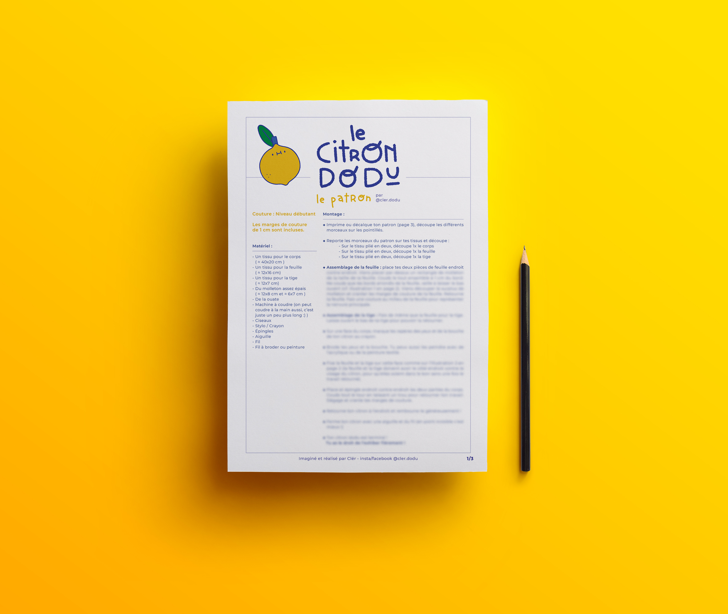 VISUEL_PDF_CITRON