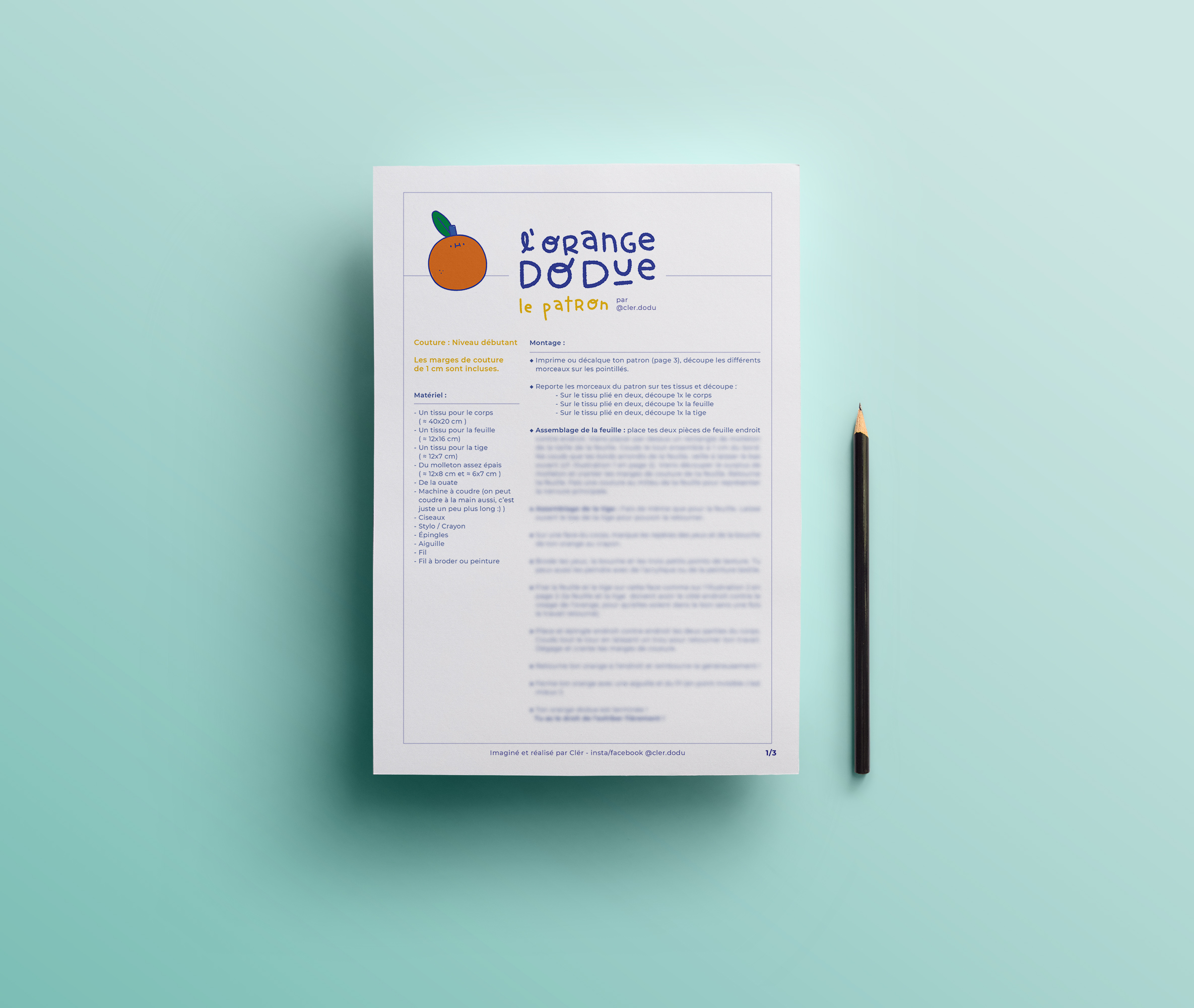 VISUEL_PDF_ORANGE