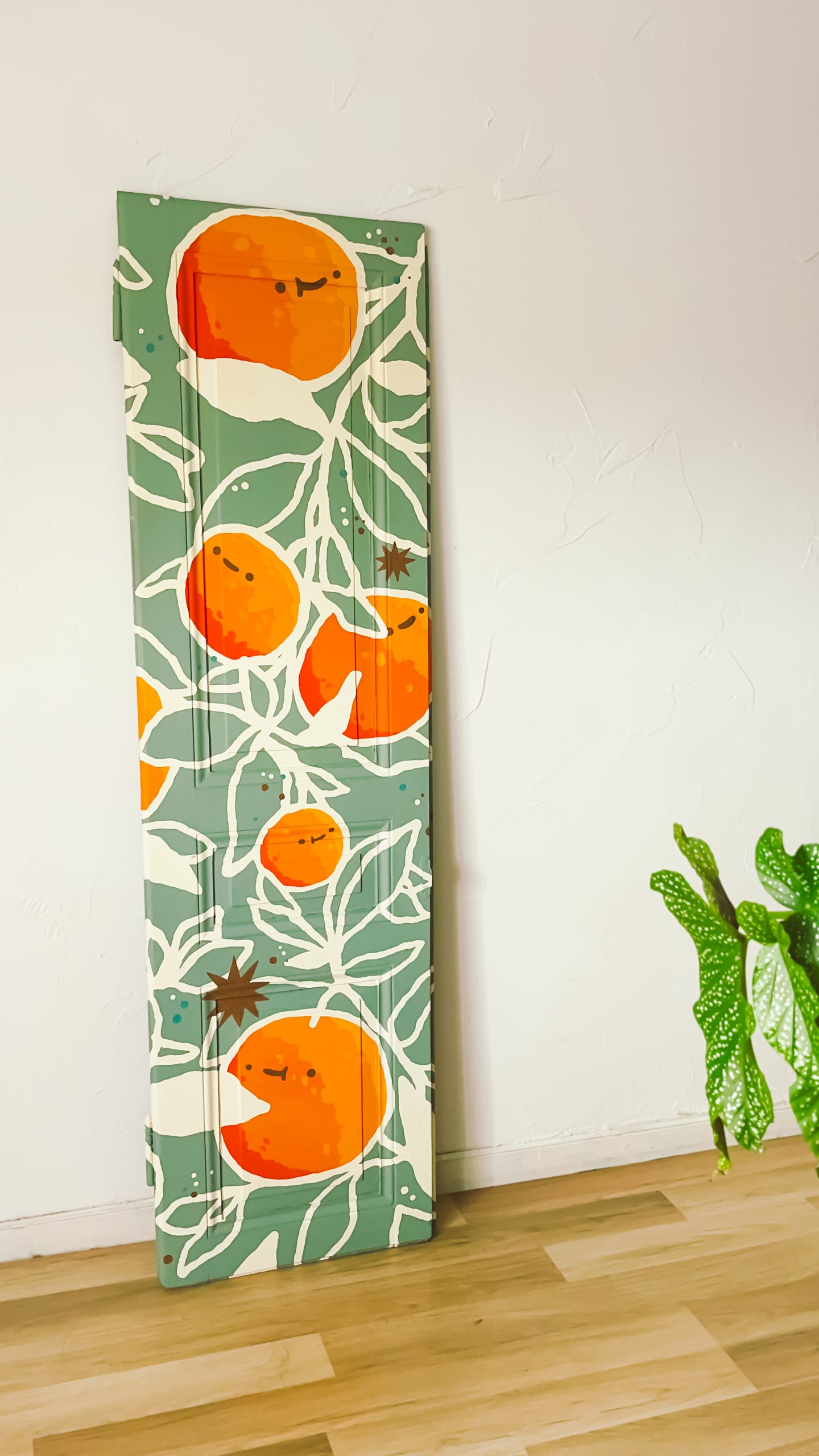 ORANGE1