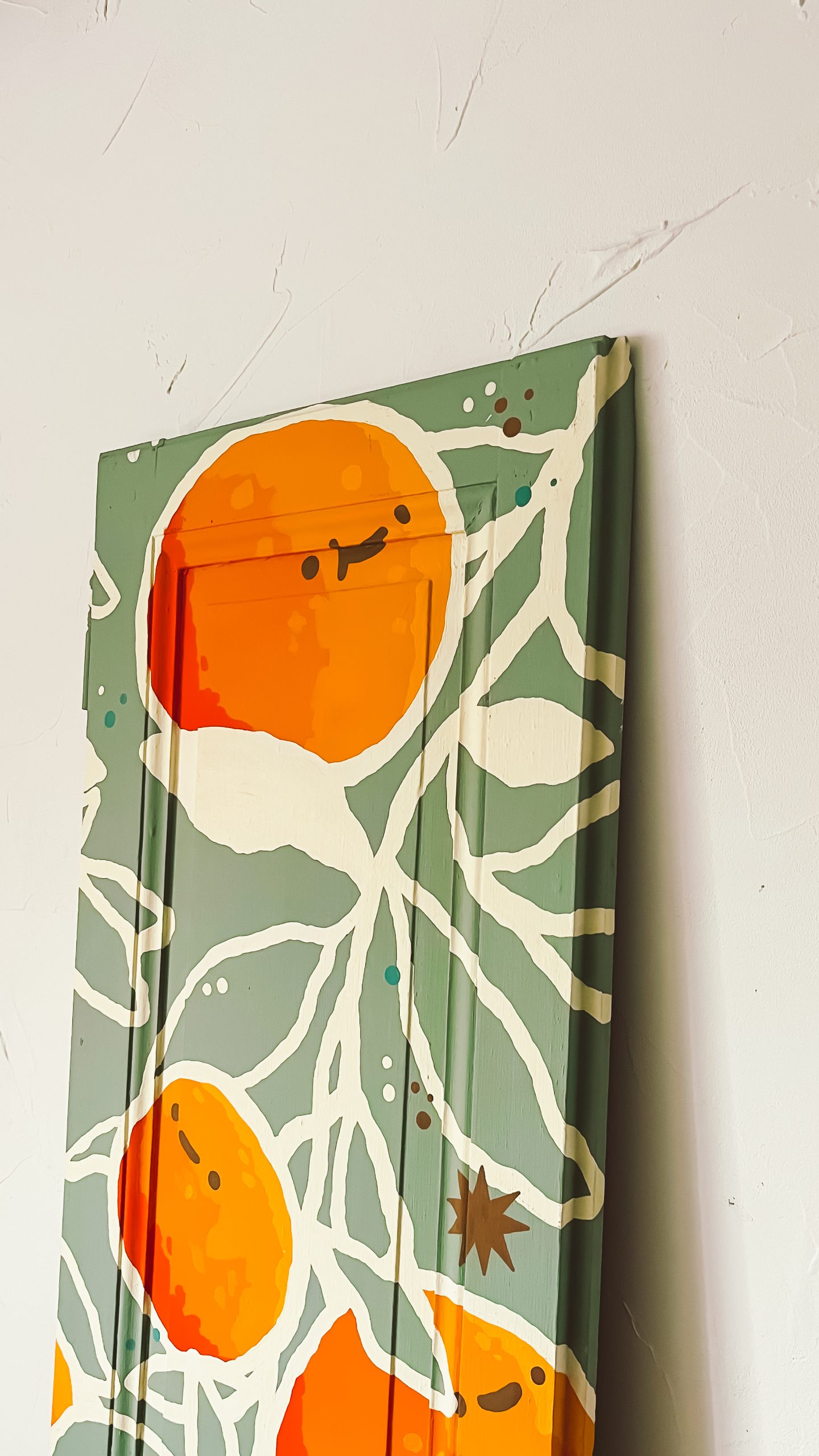 ORANGE2