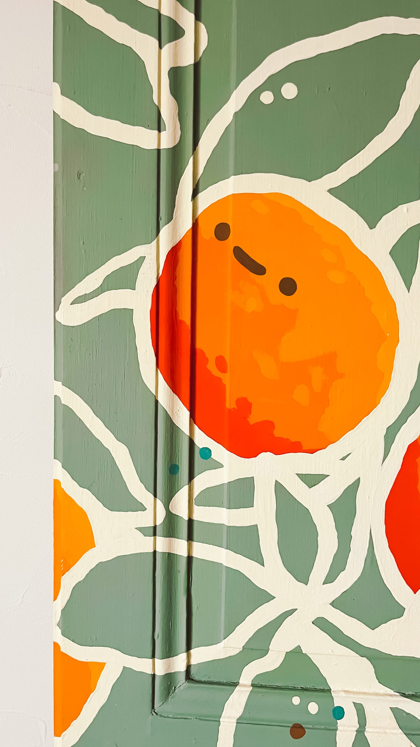 ORANGE3
